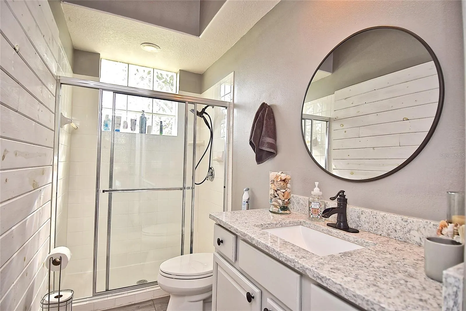 8309 MISTY LAKE CIR