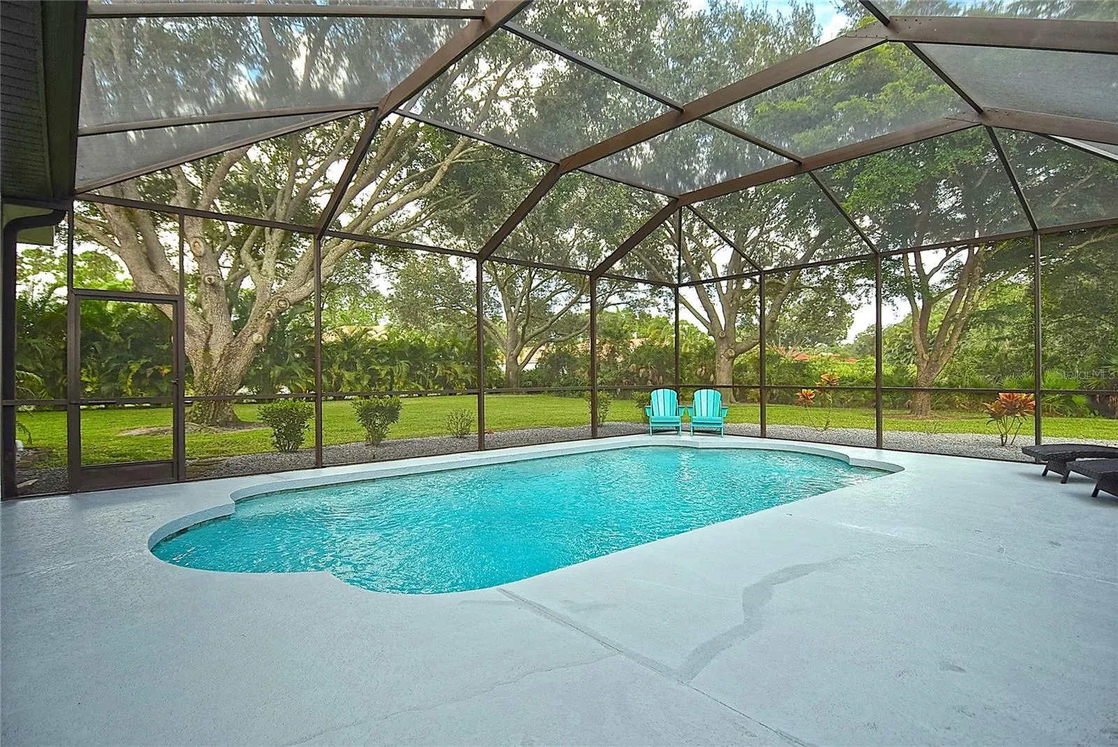 8309 MISTY LAKE CIR
