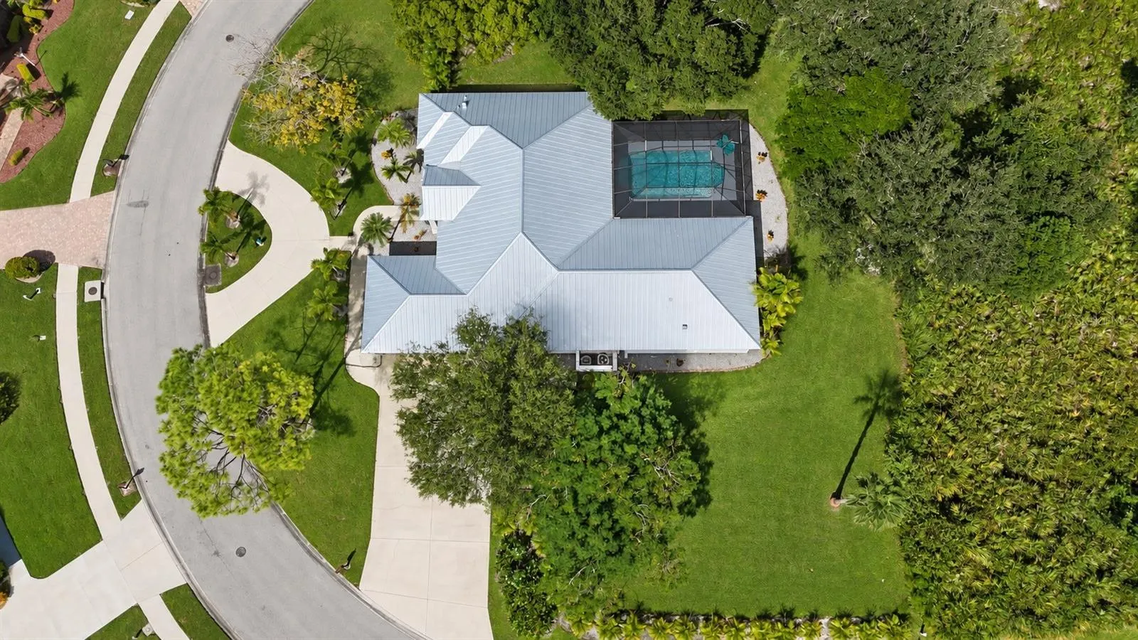 8309 MISTY LAKE CIR