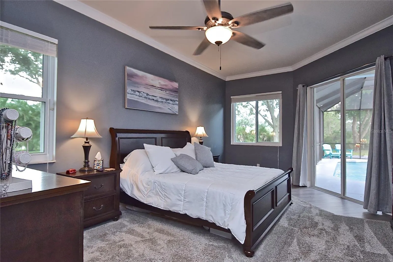 8309 MISTY LAKE CIR