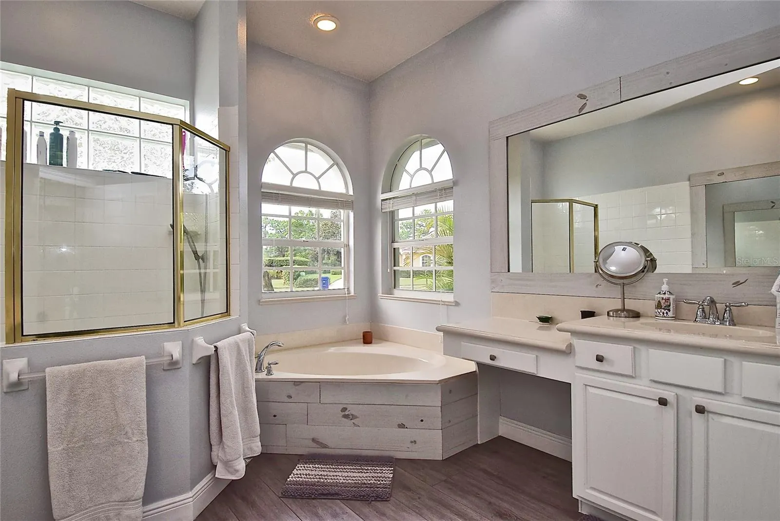 8309 MISTY LAKE CIR