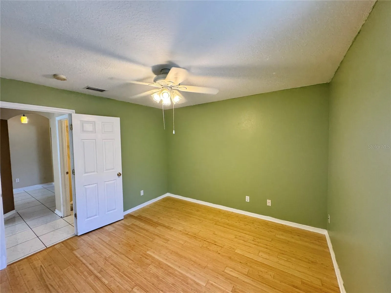 4707 RAMSHEAD DR