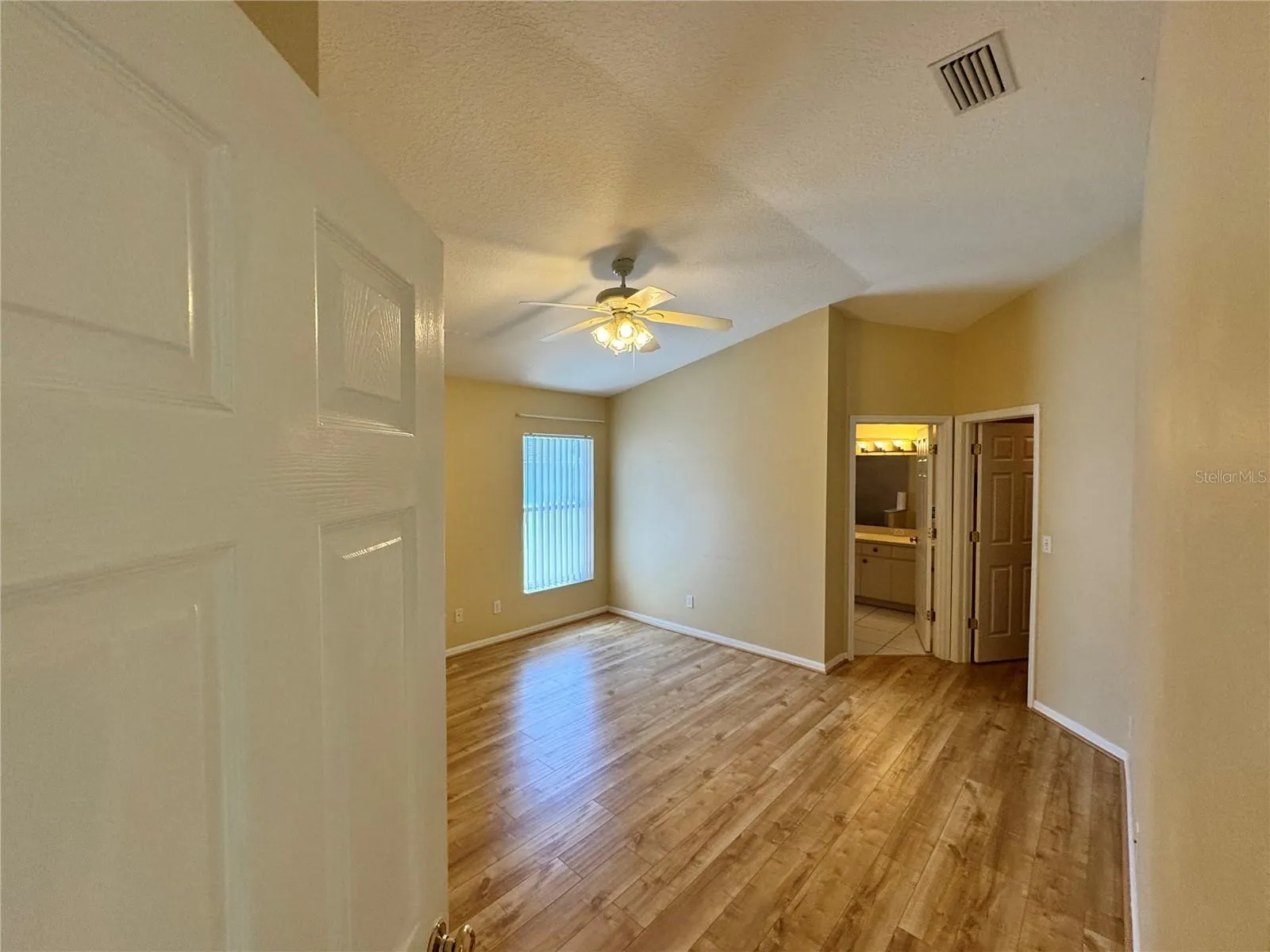 4707 RAMSHEAD DR