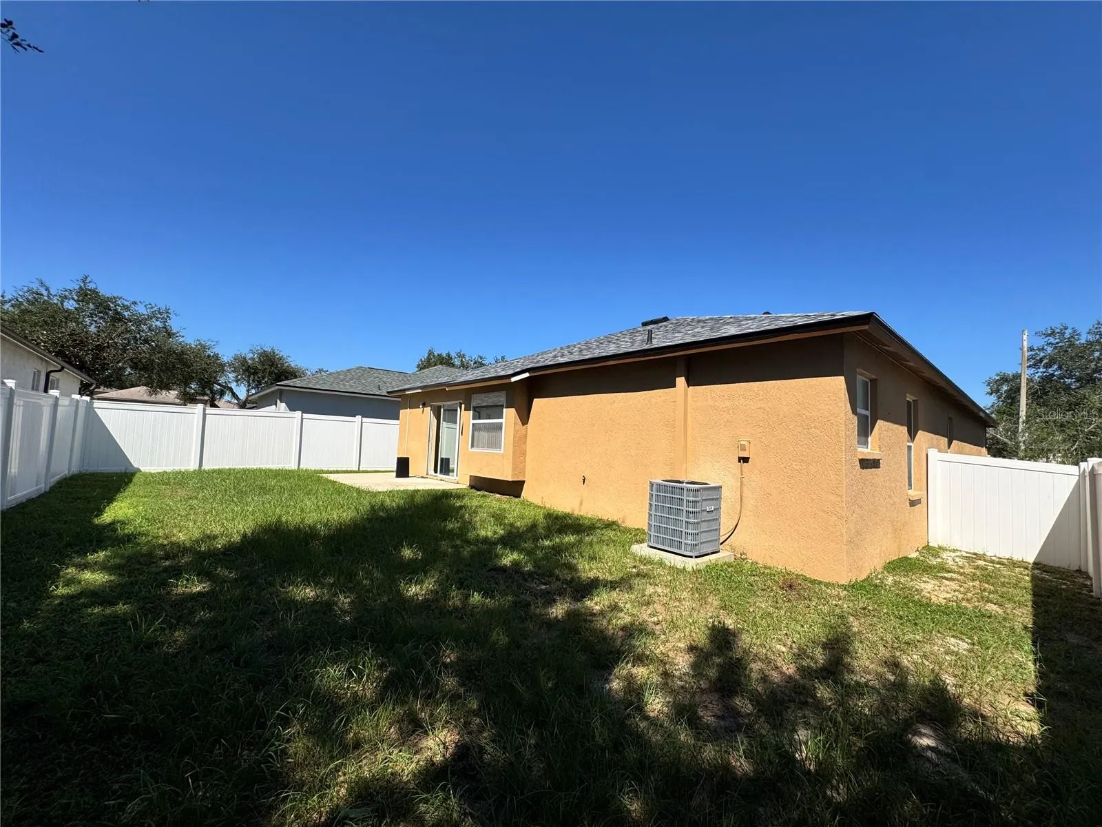 4707 RAMSHEAD DR