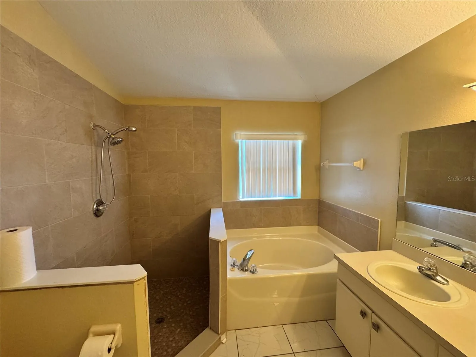 4707 RAMSHEAD DR