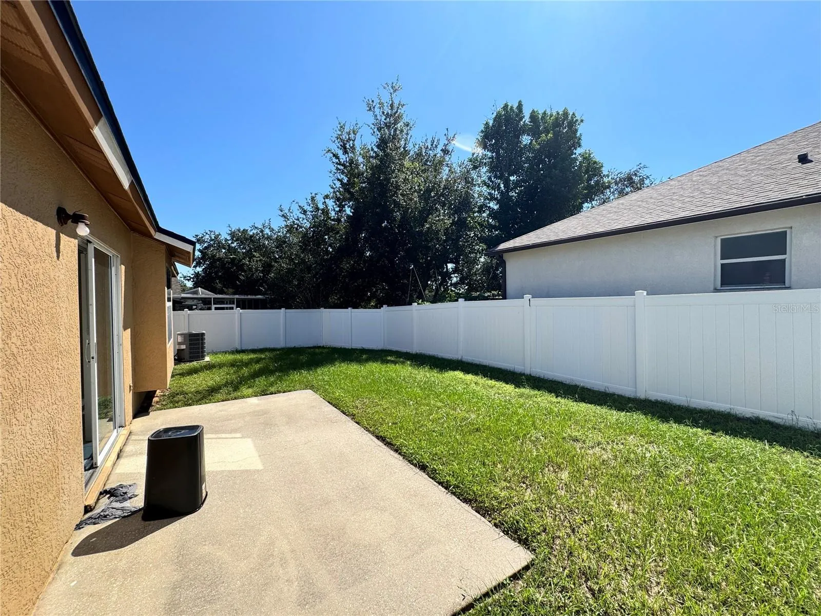 4707 RAMSHEAD DR