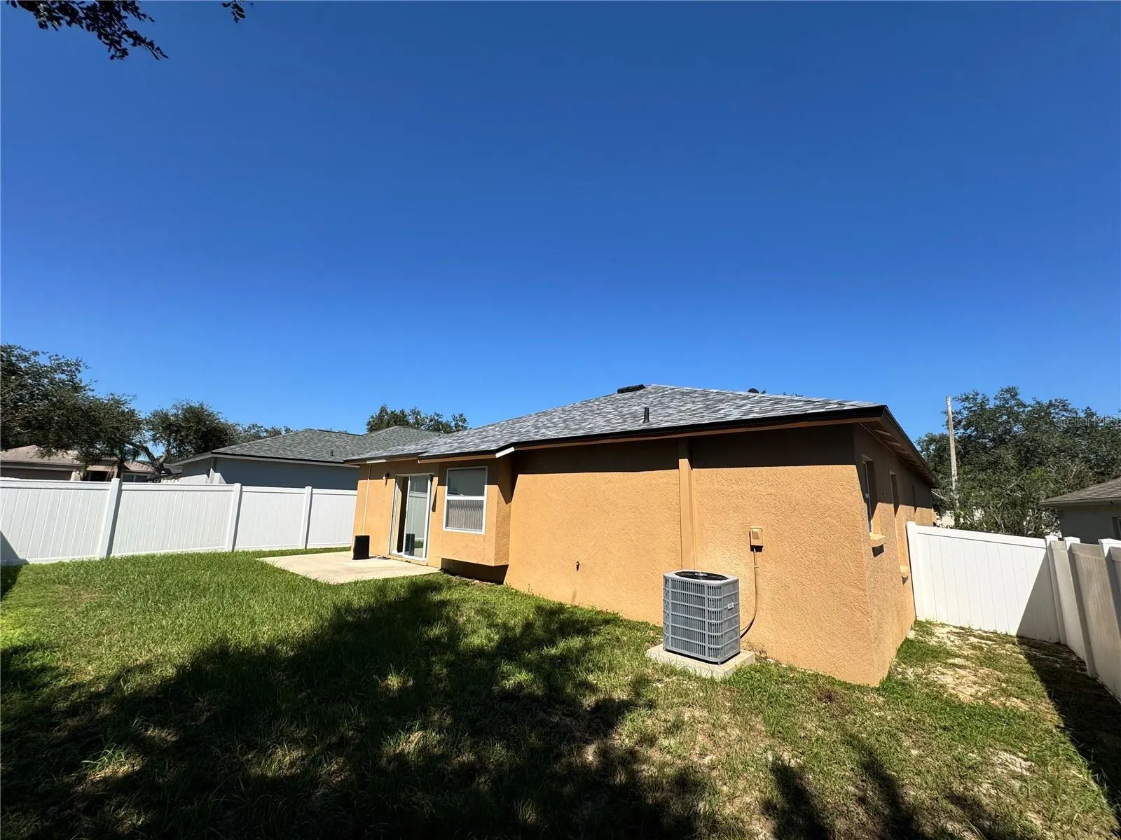 4707 RAMSHEAD DR