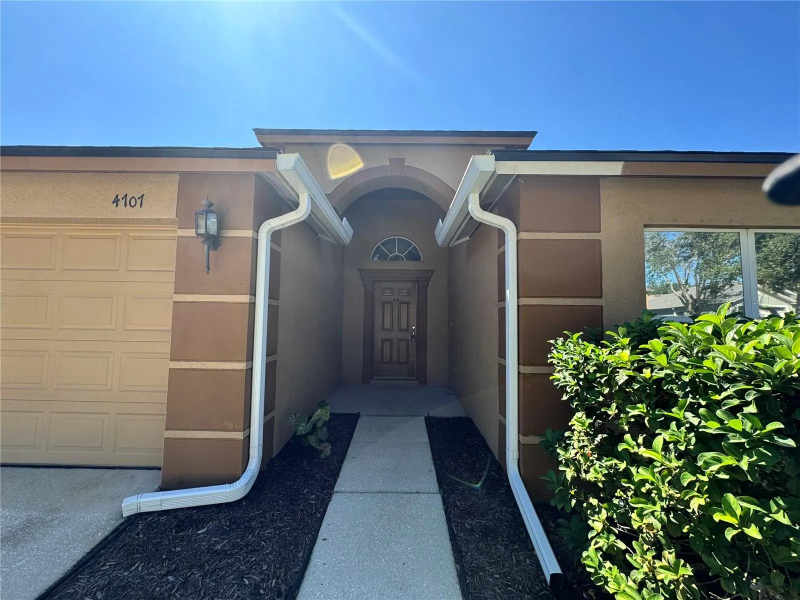 4707 RAMSHEAD DR