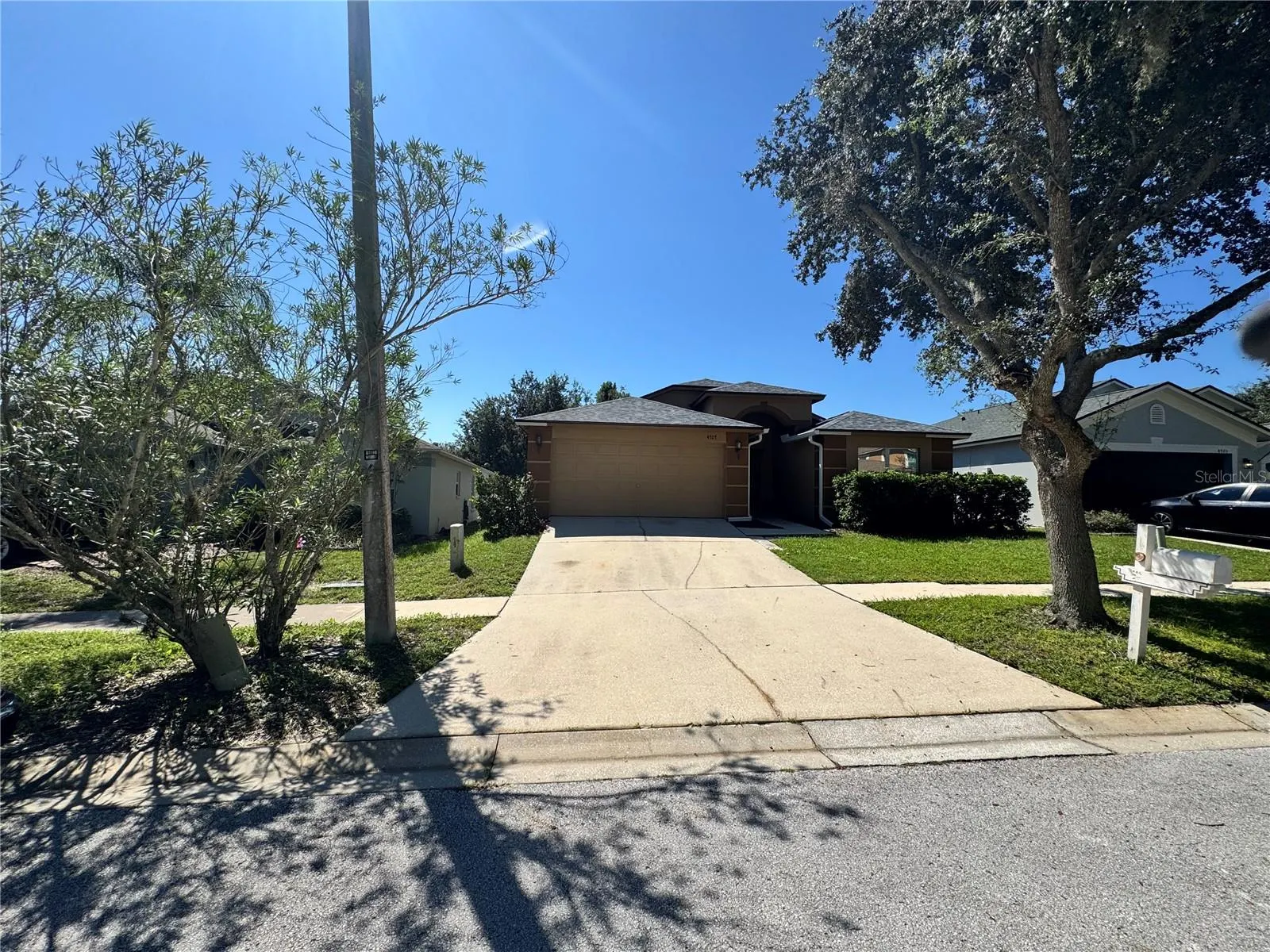 4707 RAMSHEAD DR