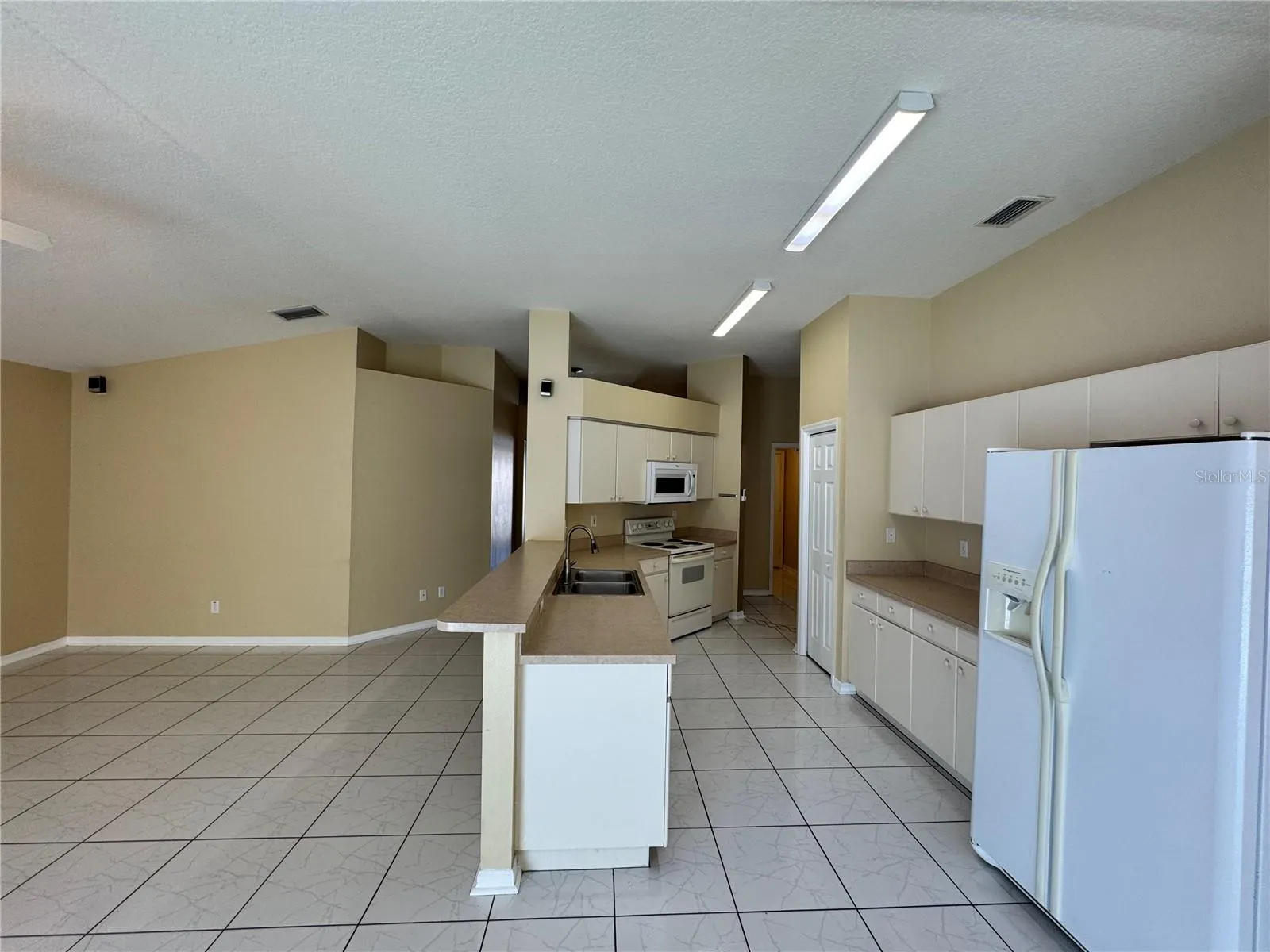 4707 RAMSHEAD DR