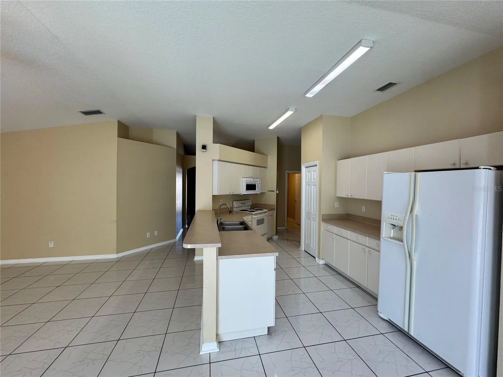 4707 RAMSHEAD DR