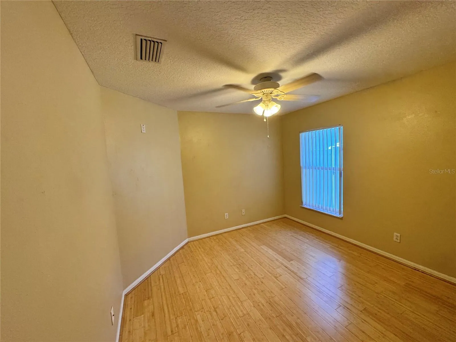 4707 RAMSHEAD DR