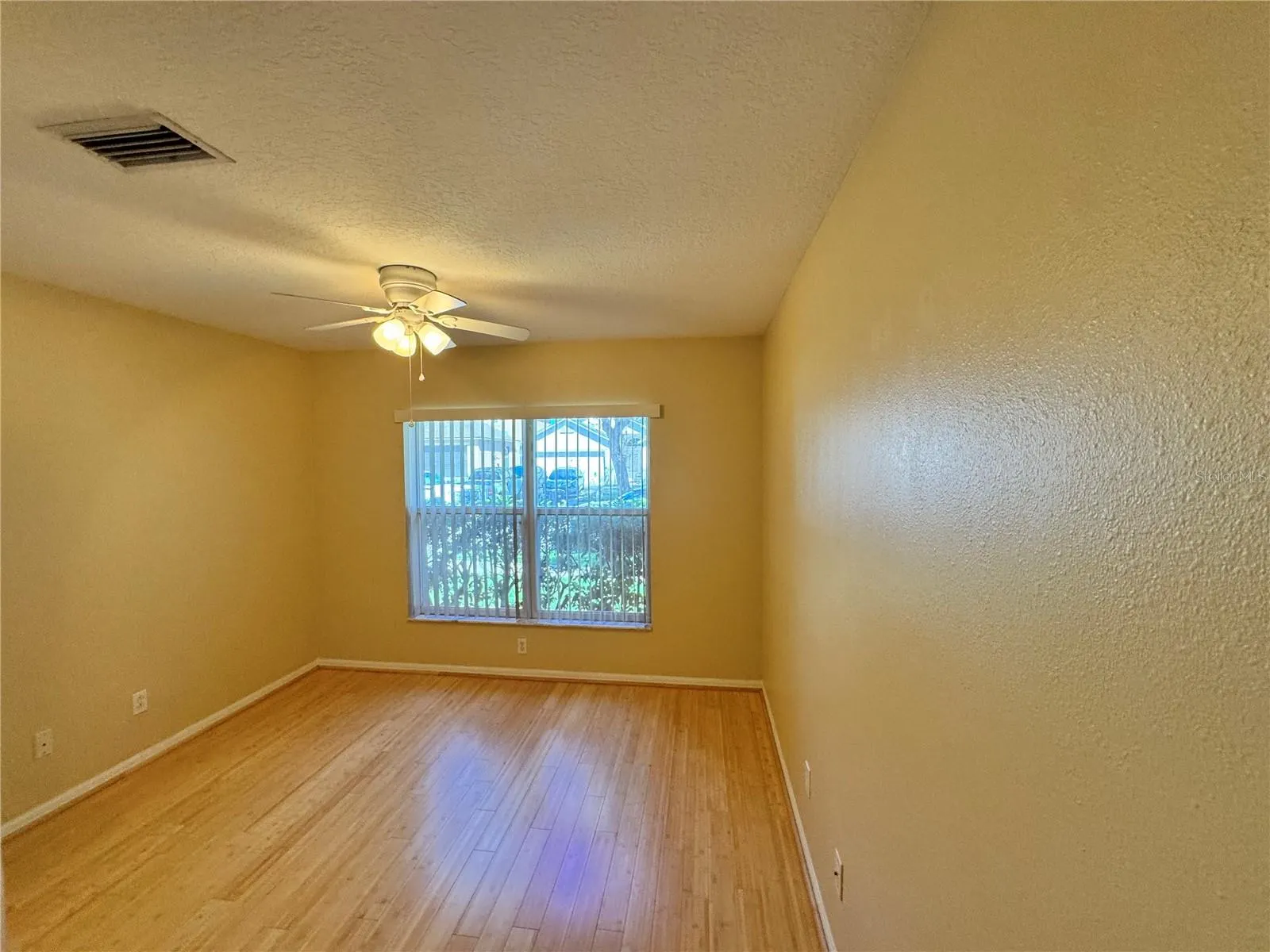 4707 RAMSHEAD DR