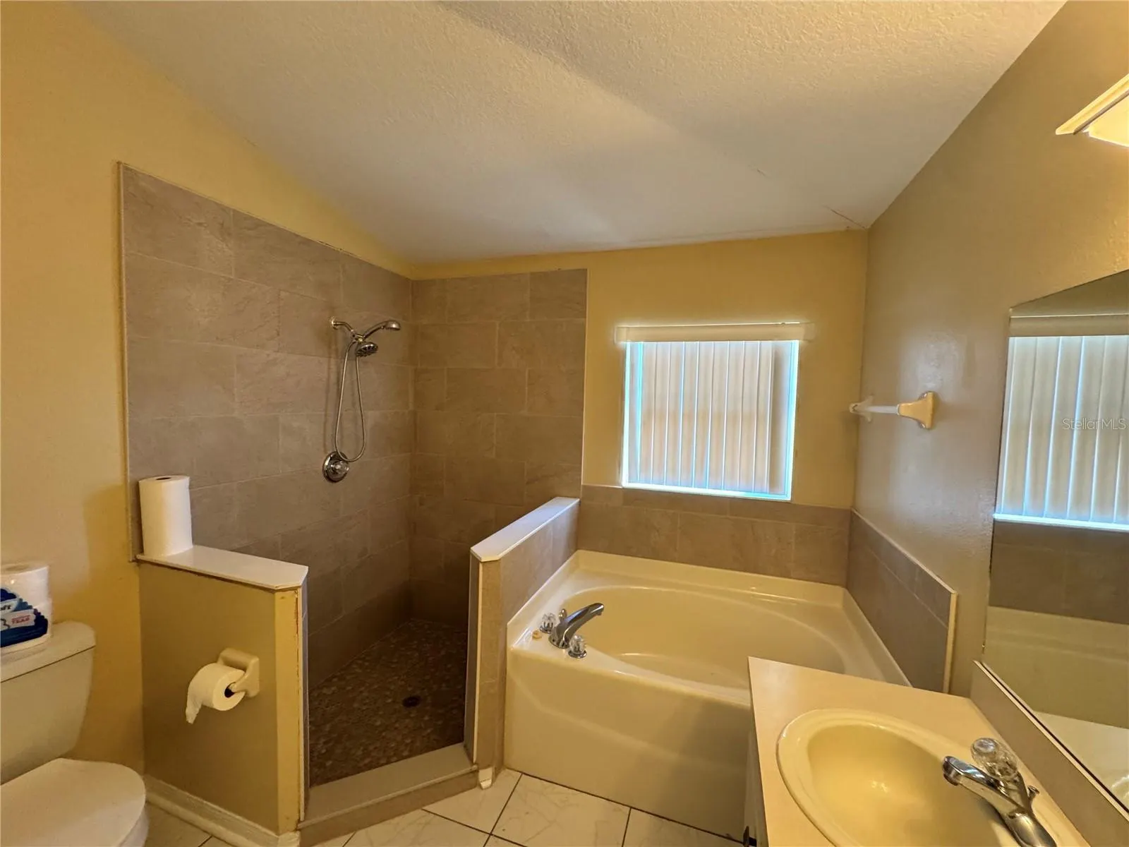 4707 RAMSHEAD DR