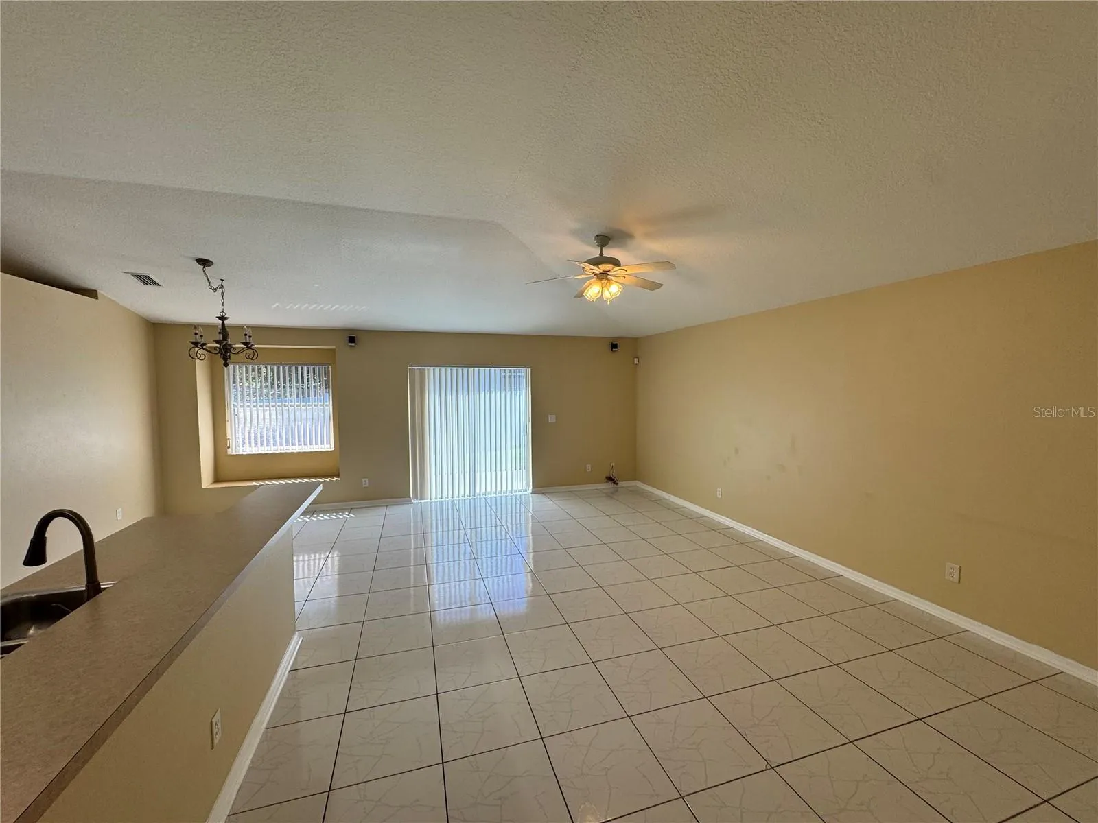 4707 RAMSHEAD DR