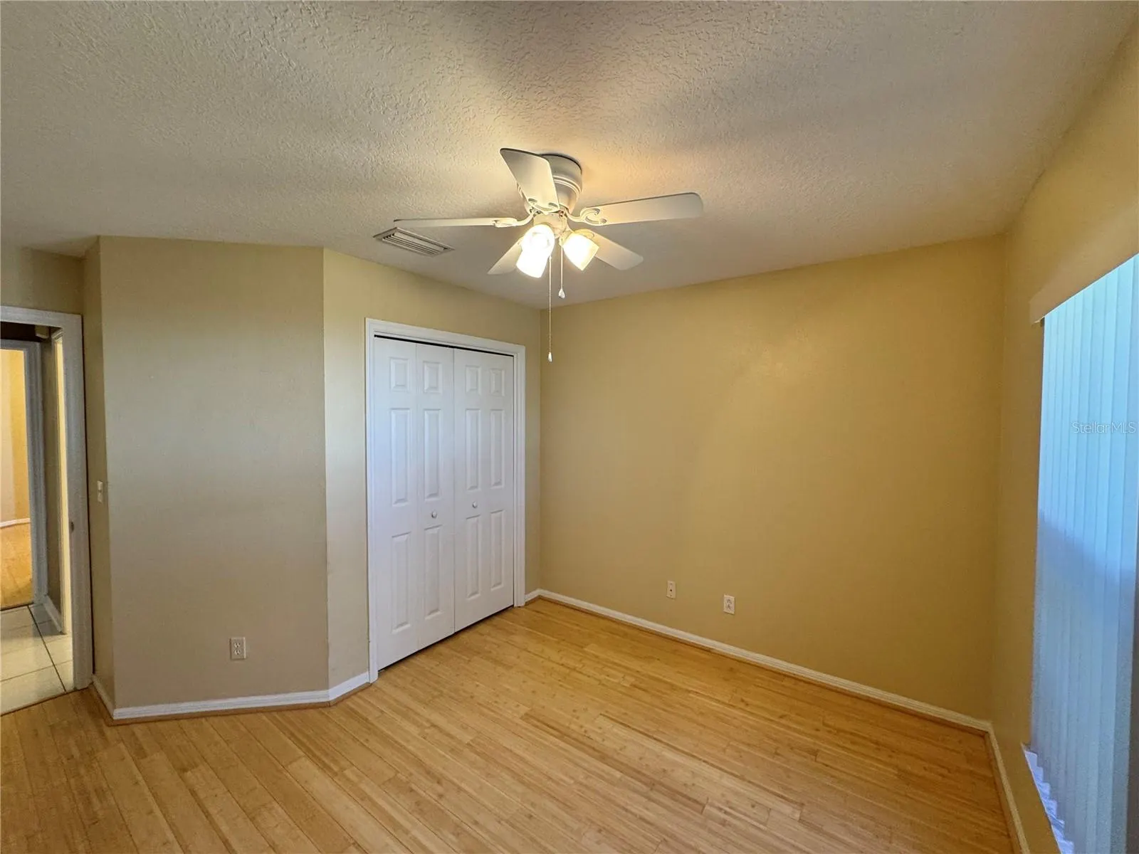 4707 RAMSHEAD DR