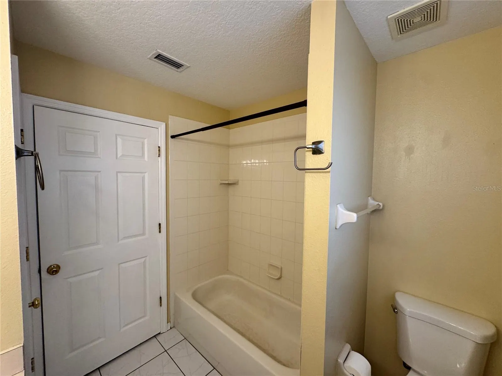4707 RAMSHEAD DR