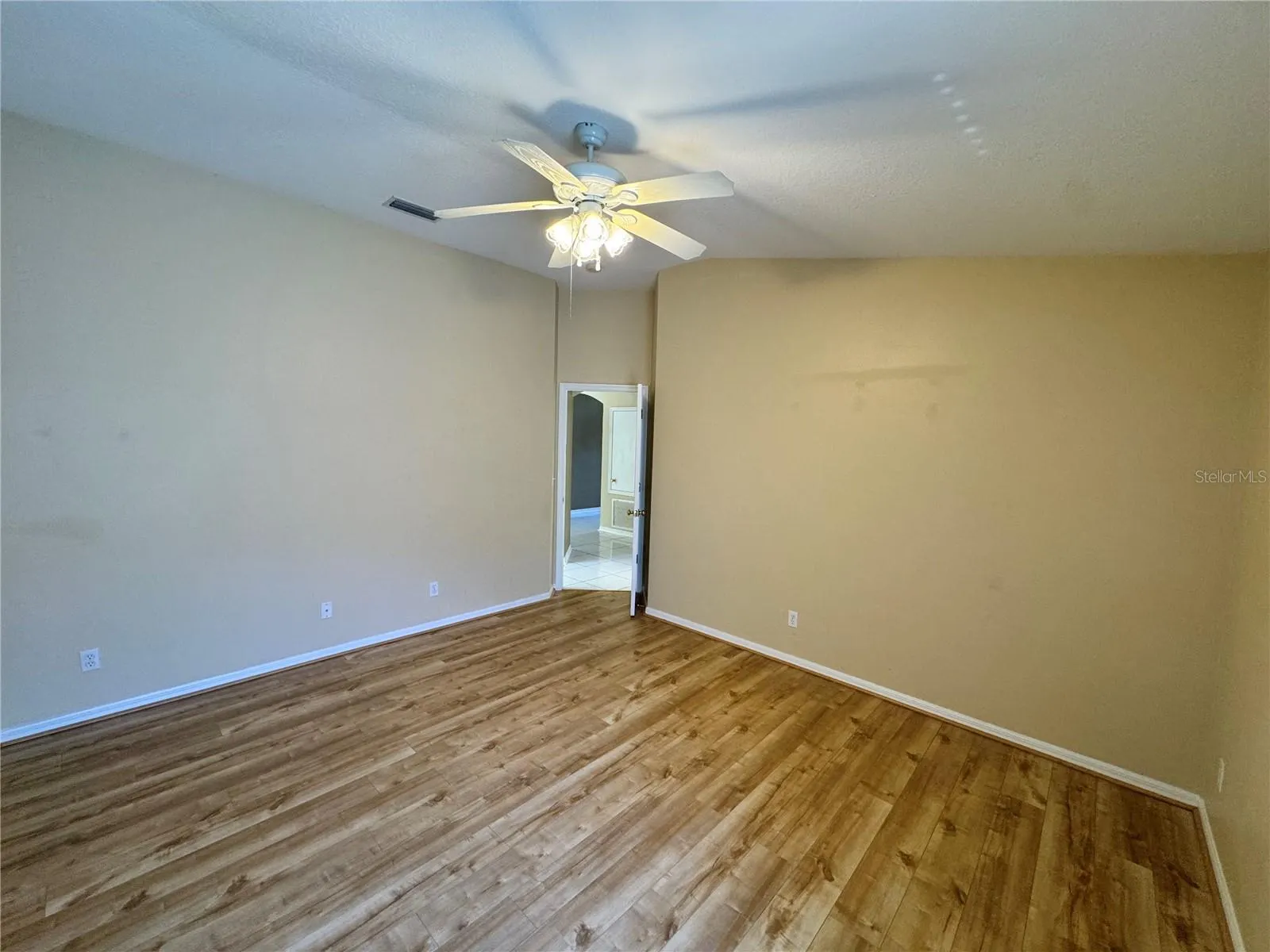4707 RAMSHEAD DR