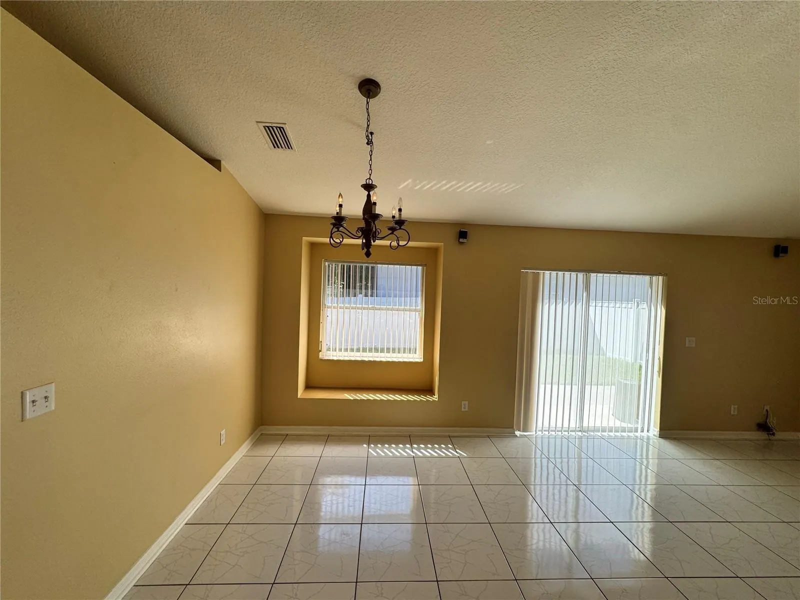 4707 RAMSHEAD DR