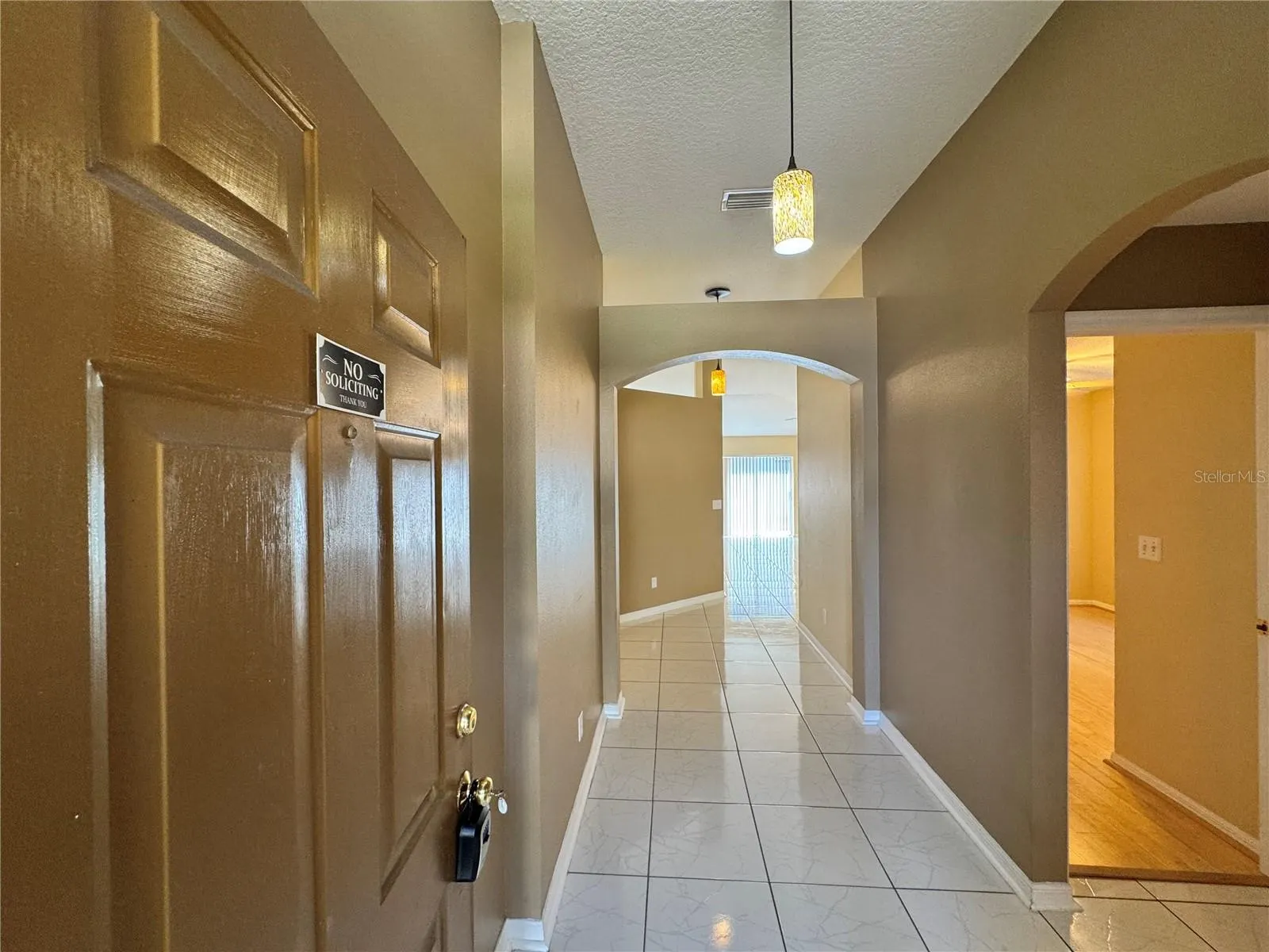 4707 RAMSHEAD DR