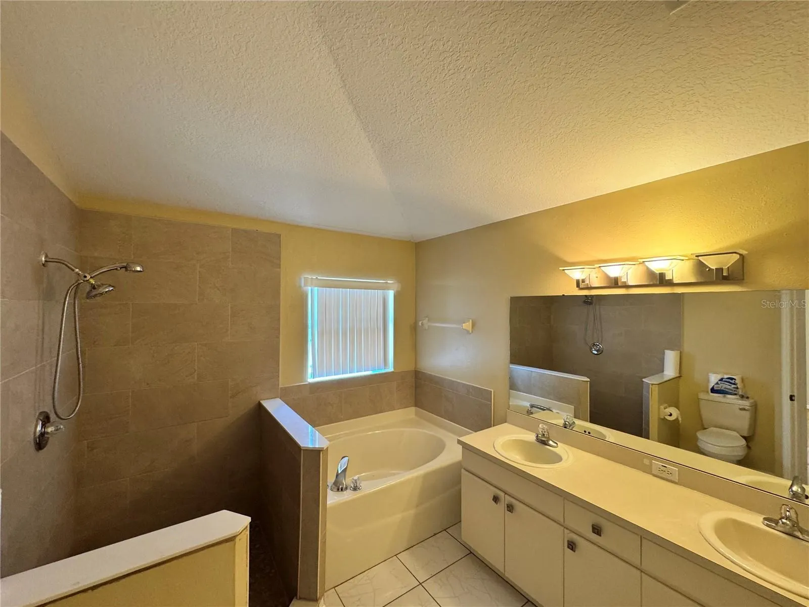 4707 RAMSHEAD DR