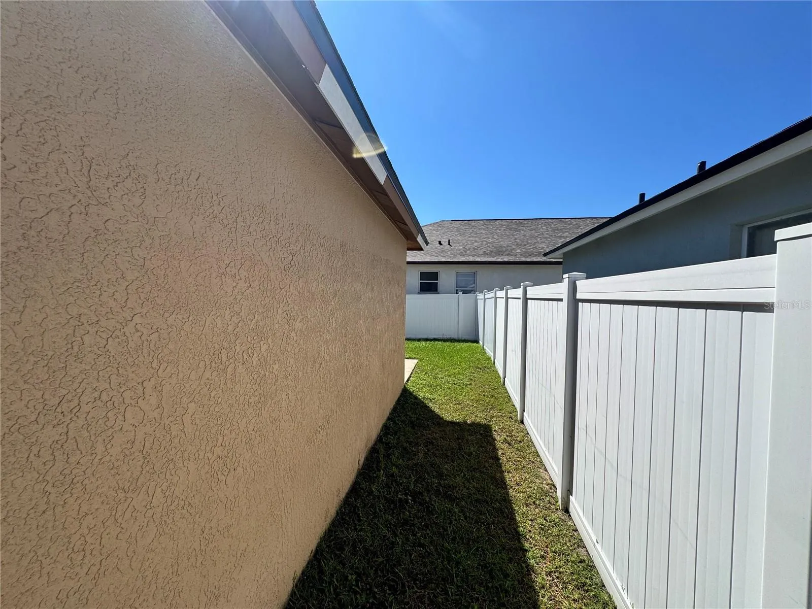 4707 RAMSHEAD DR