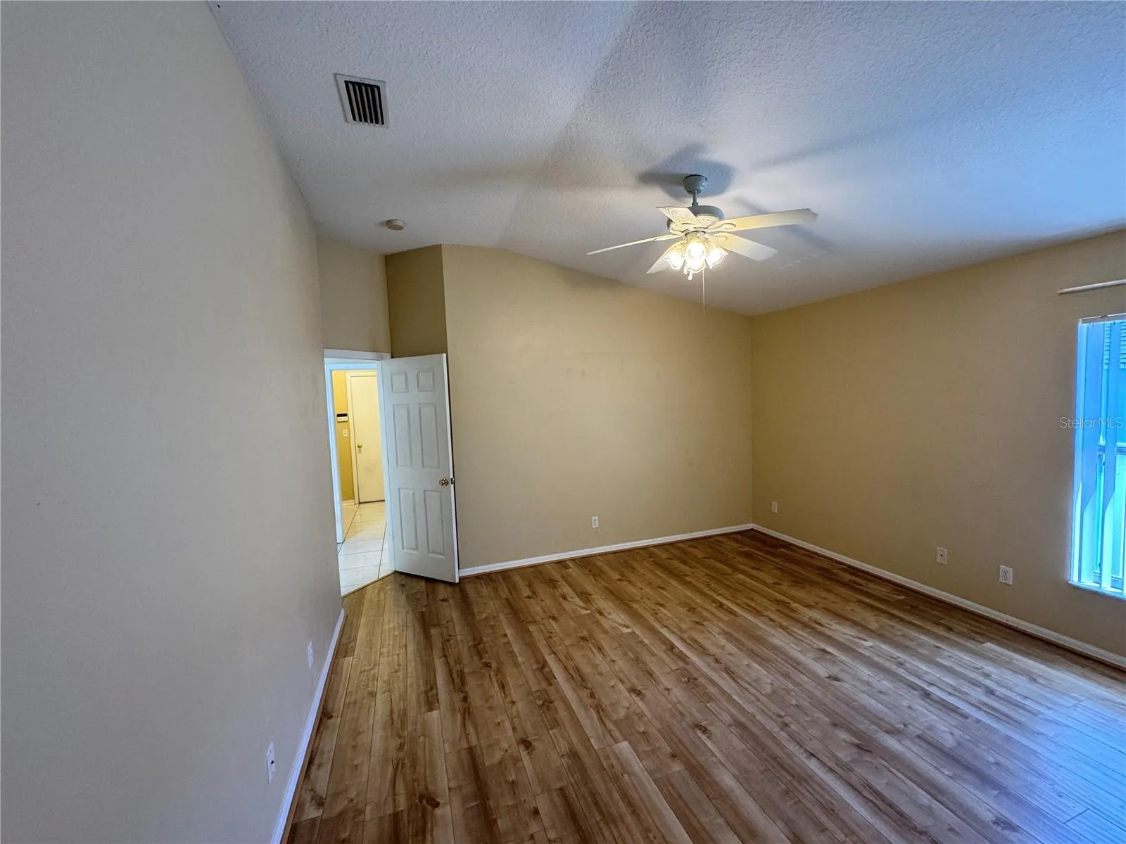 4707 RAMSHEAD DR