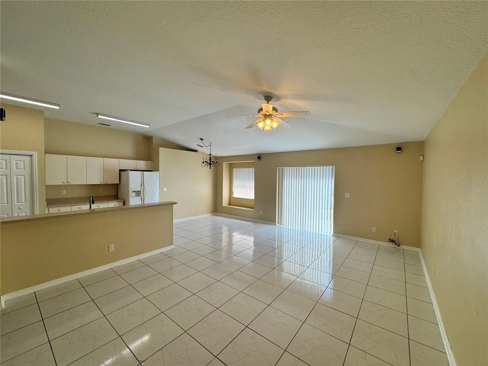 4707 RAMSHEAD DR
