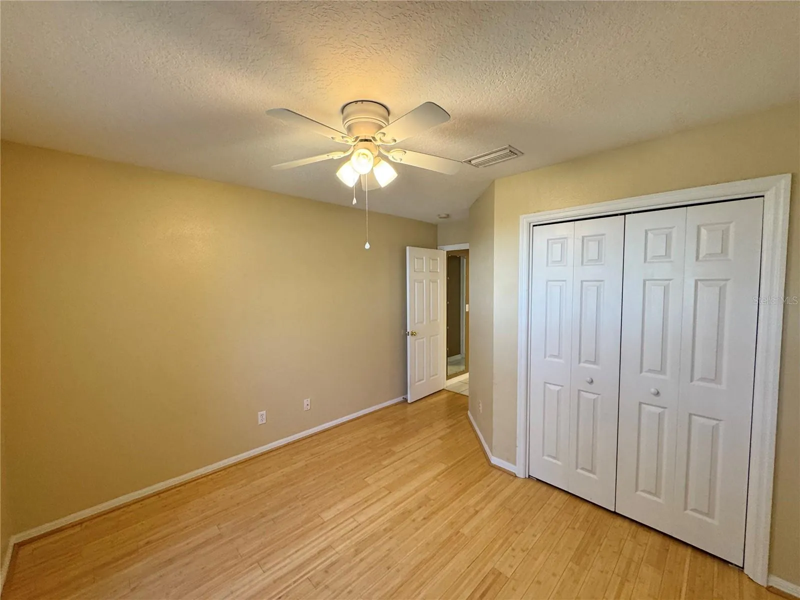 4707 RAMSHEAD DR