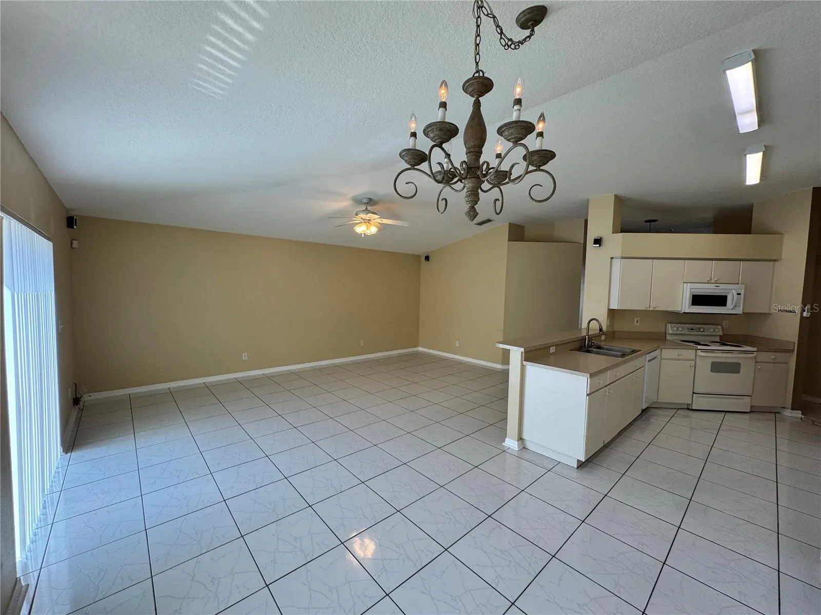 4707 RAMSHEAD DR