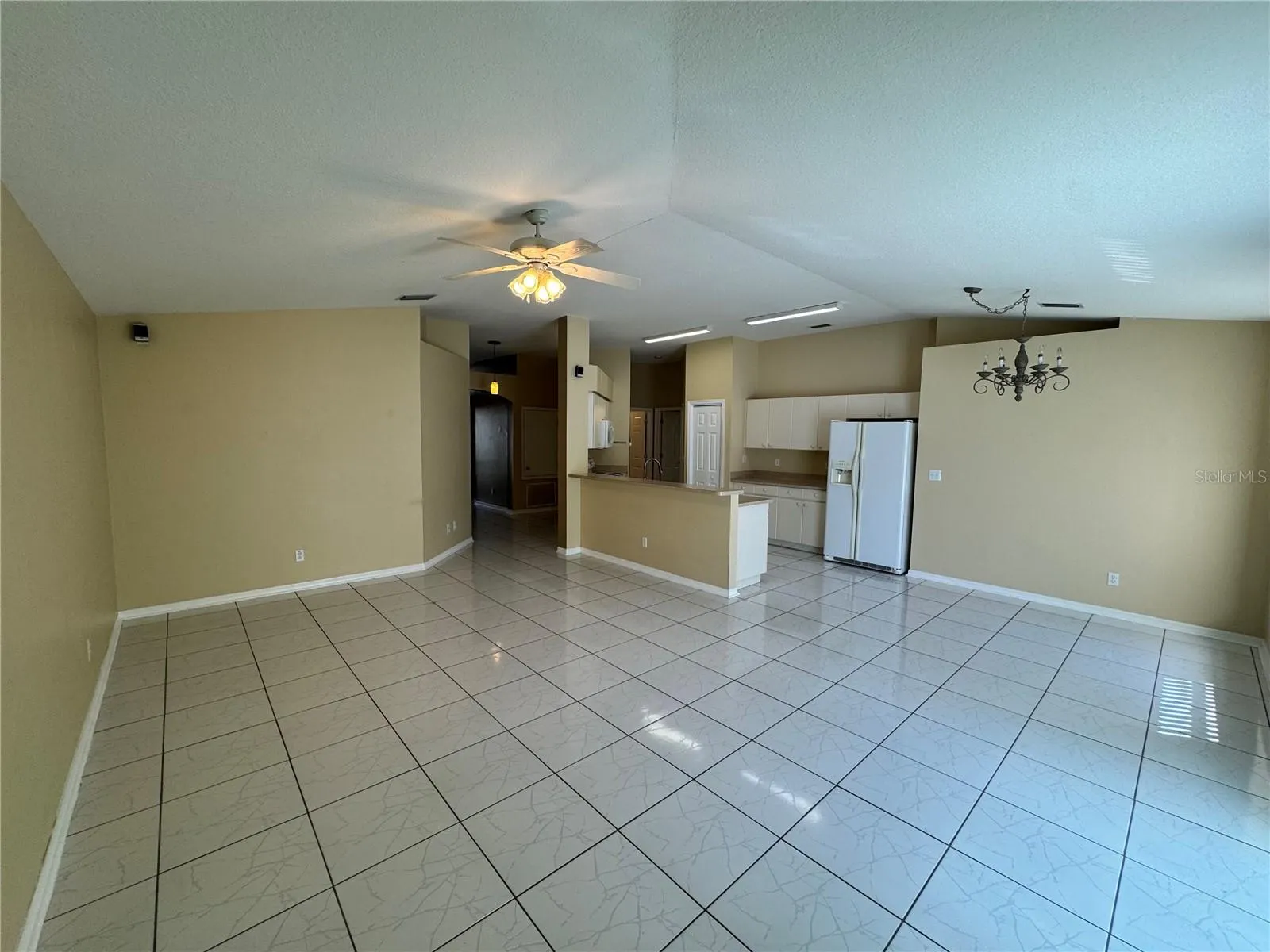 4707 RAMSHEAD DR