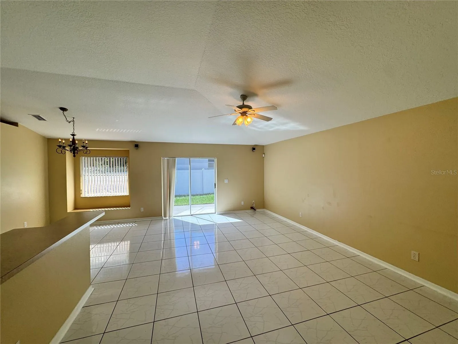 4707 RAMSHEAD DR