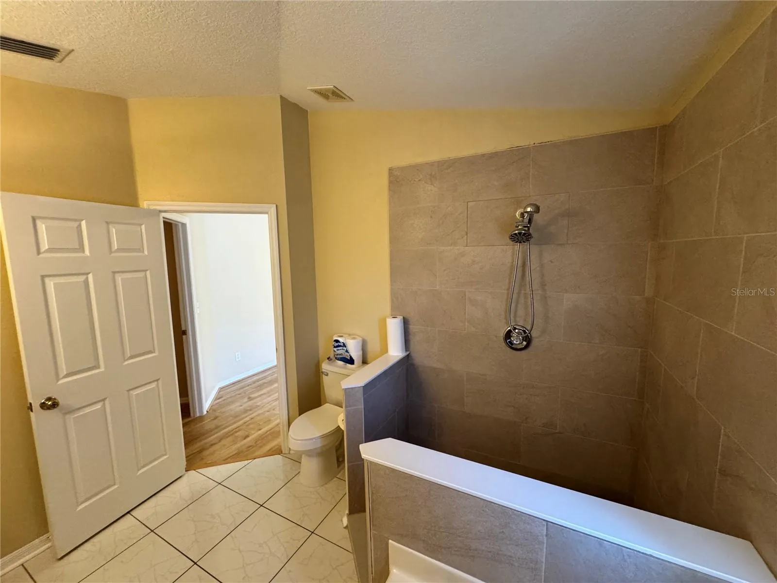 4707 RAMSHEAD DR