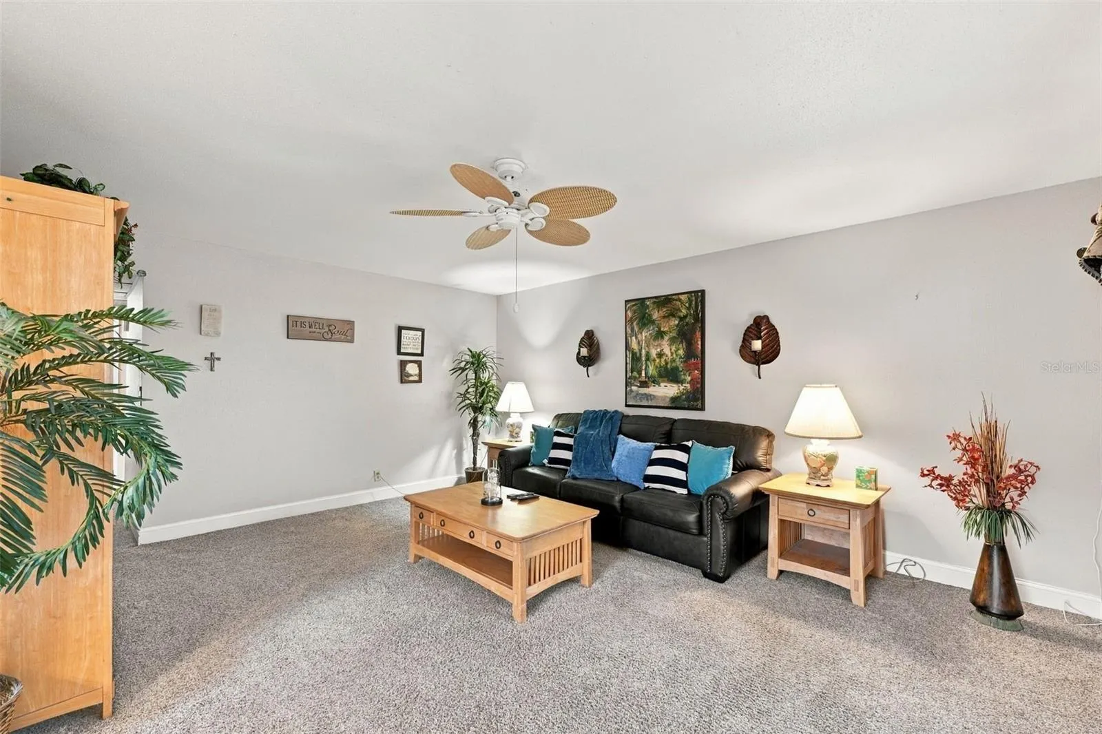 1802 BEDFORD LN #9 #9