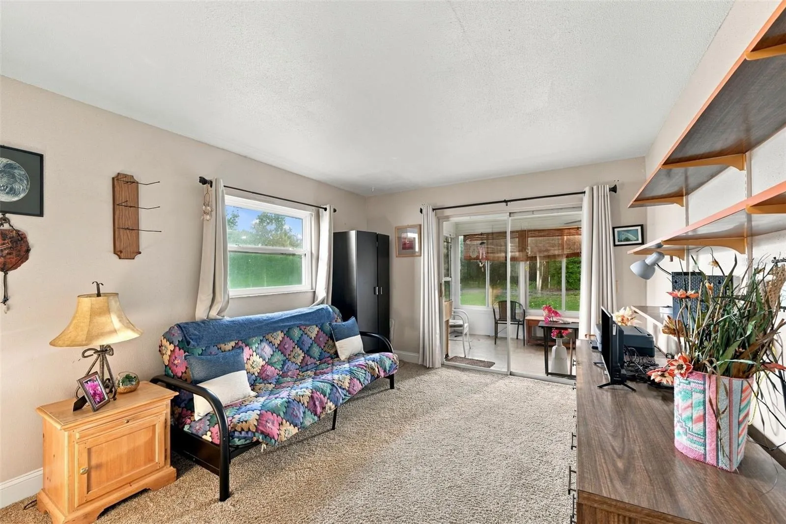 1802 BEDFORD LN #9 #9