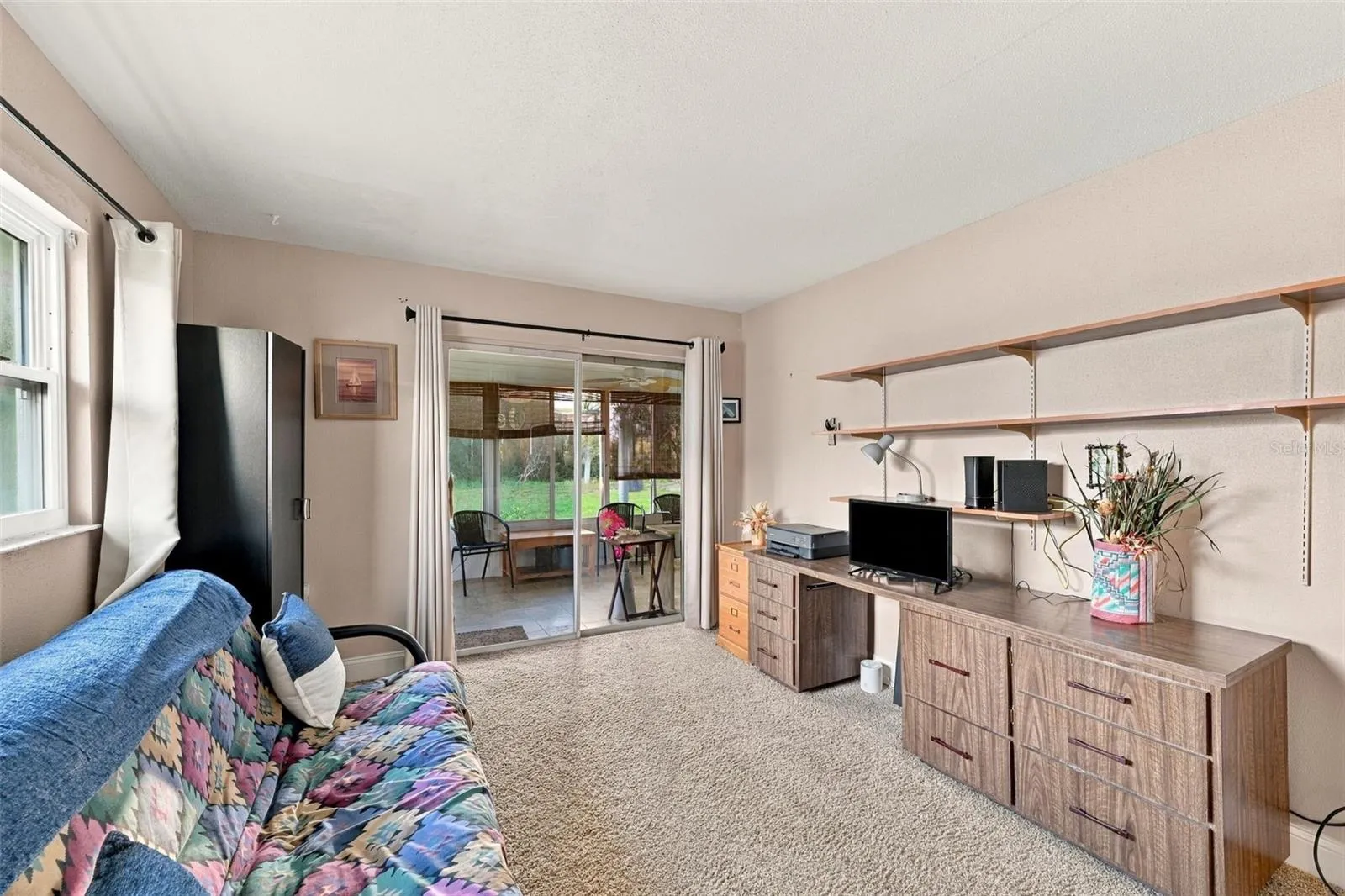 1802 BEDFORD LN #9 #9
