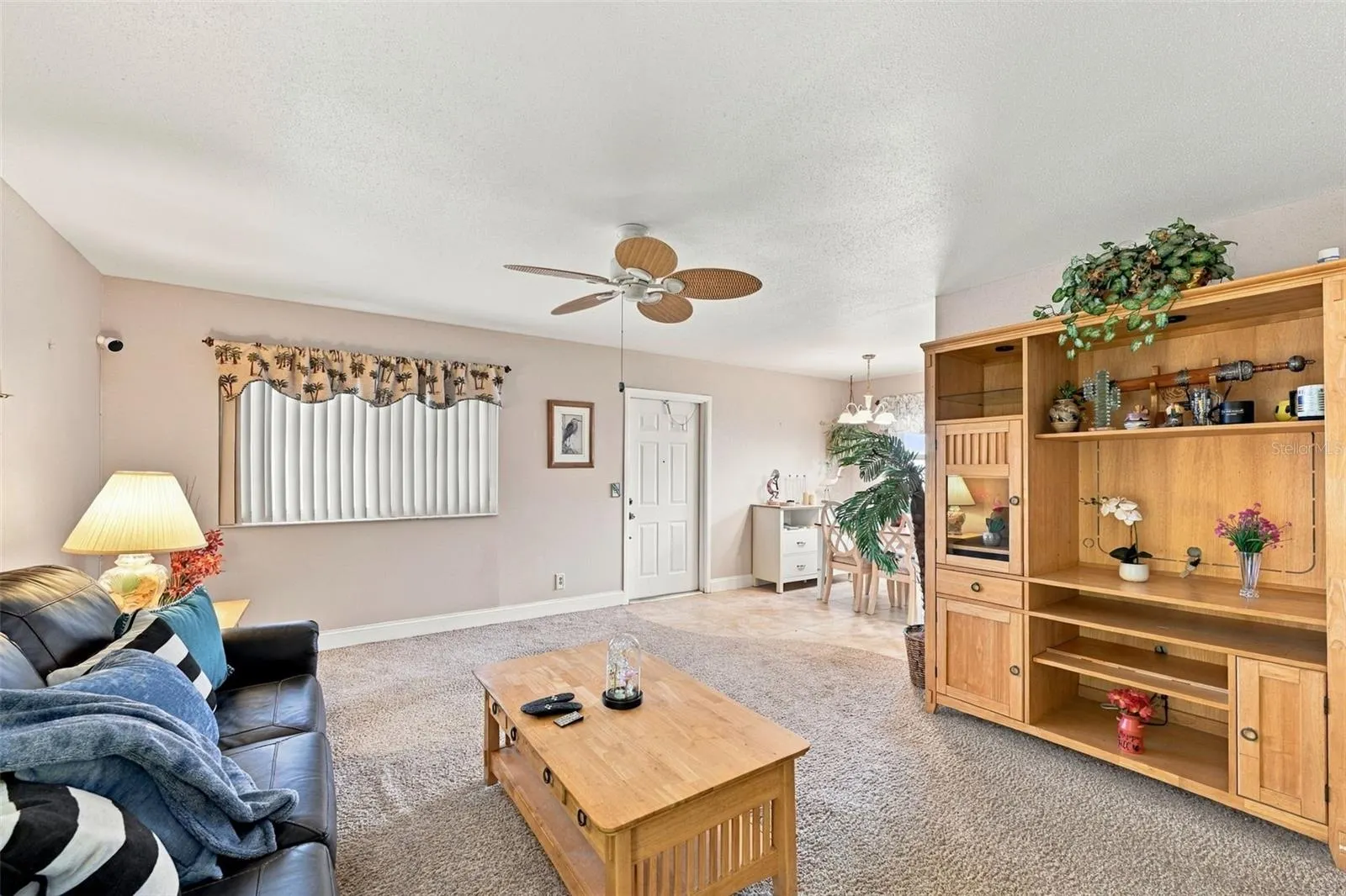 1802 BEDFORD LN #9 #9