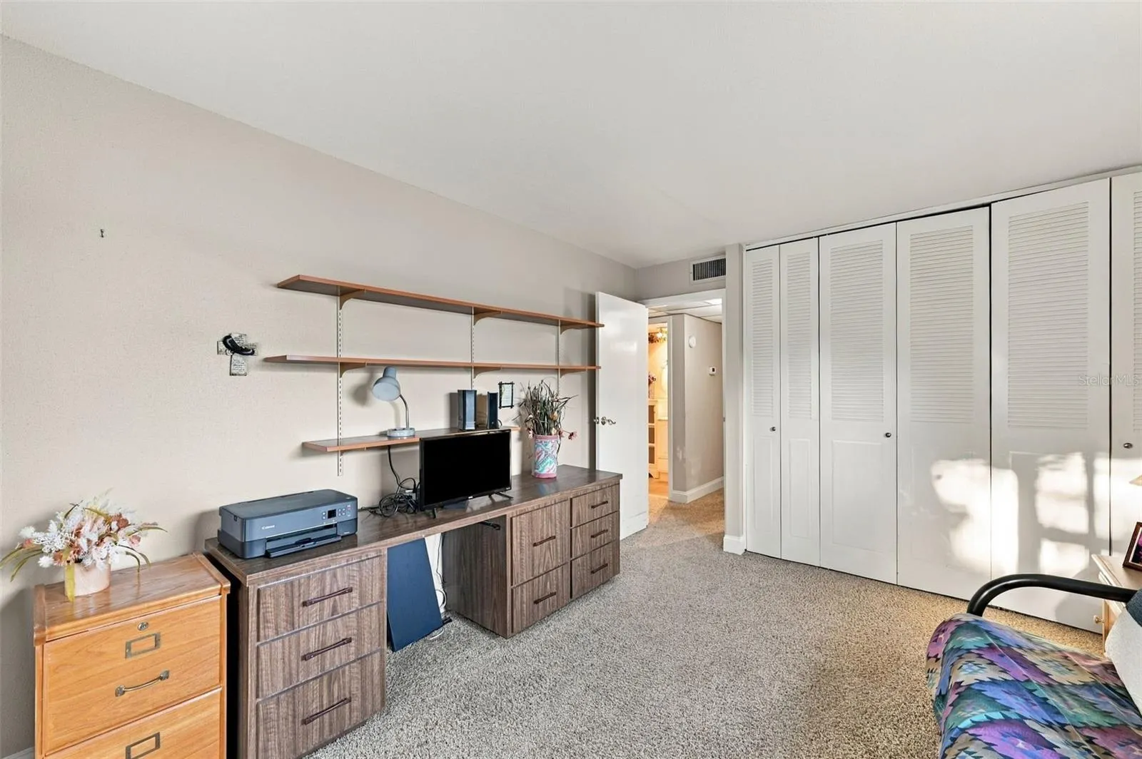 1802 BEDFORD LN #9 #9