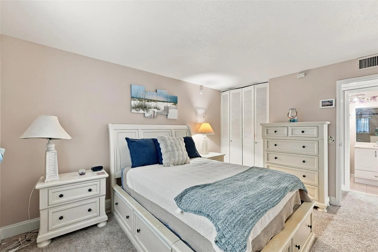 1802 BEDFORD LN #9 #9