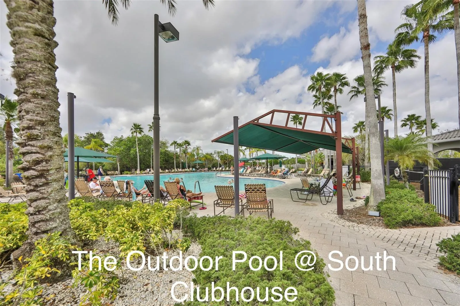 1802 BEDFORD LN #9 #9