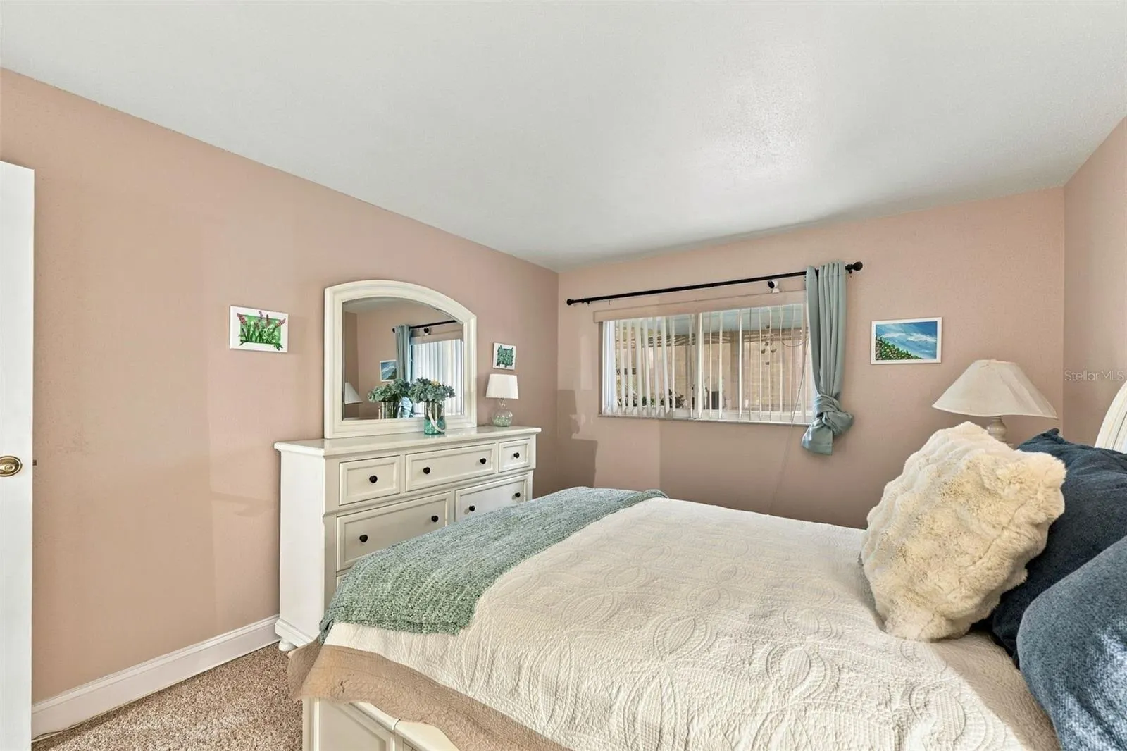 1802 BEDFORD LN #9 #9