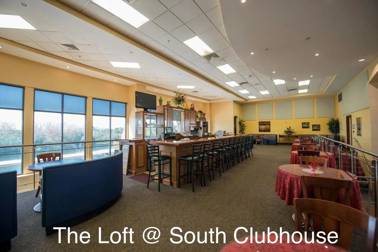 1802 BEDFORD LN #9 #9