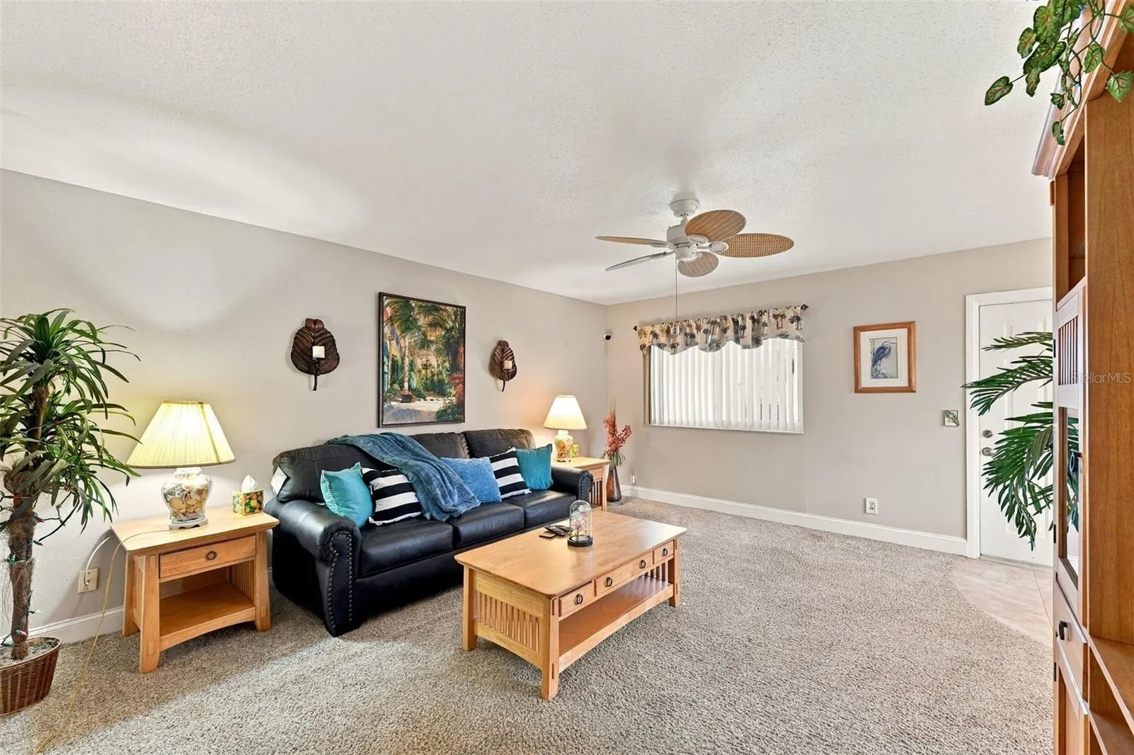 1802 BEDFORD LN #9 #9