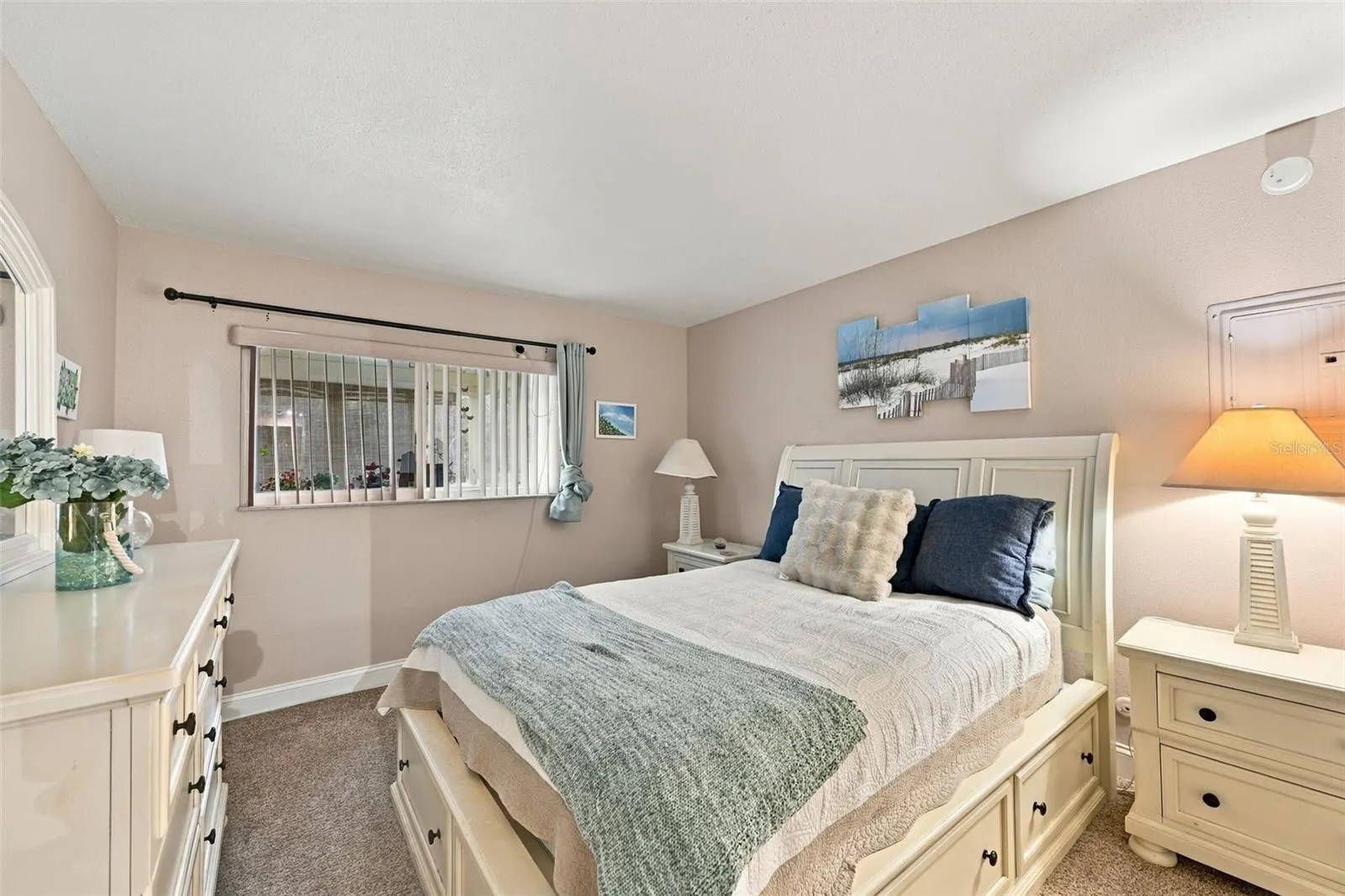 1802 BEDFORD LN #9 #9