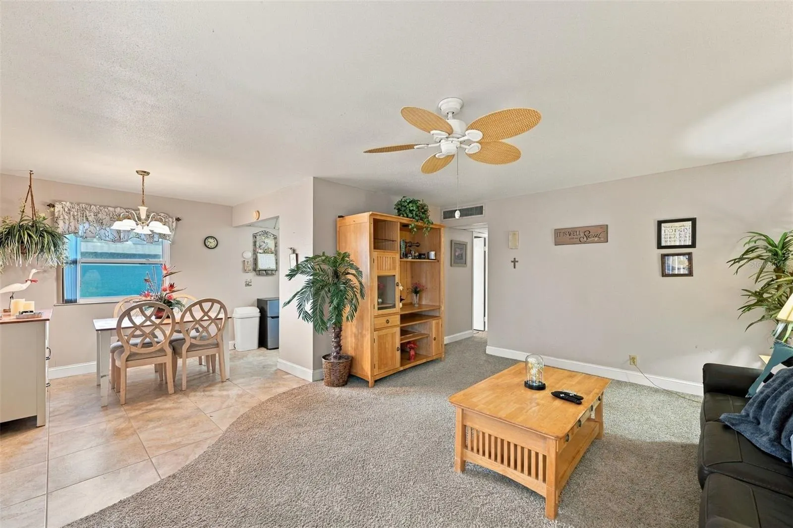 1802 BEDFORD LN #9 #9