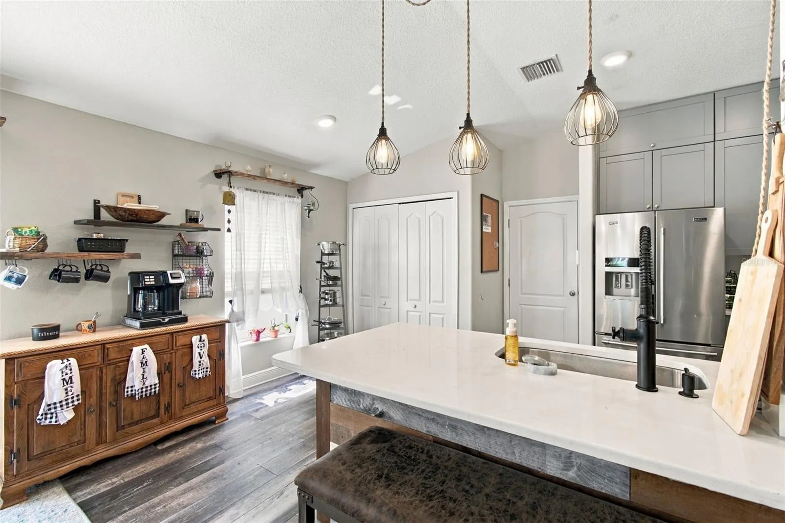 15412 QUAIL WOODS PL