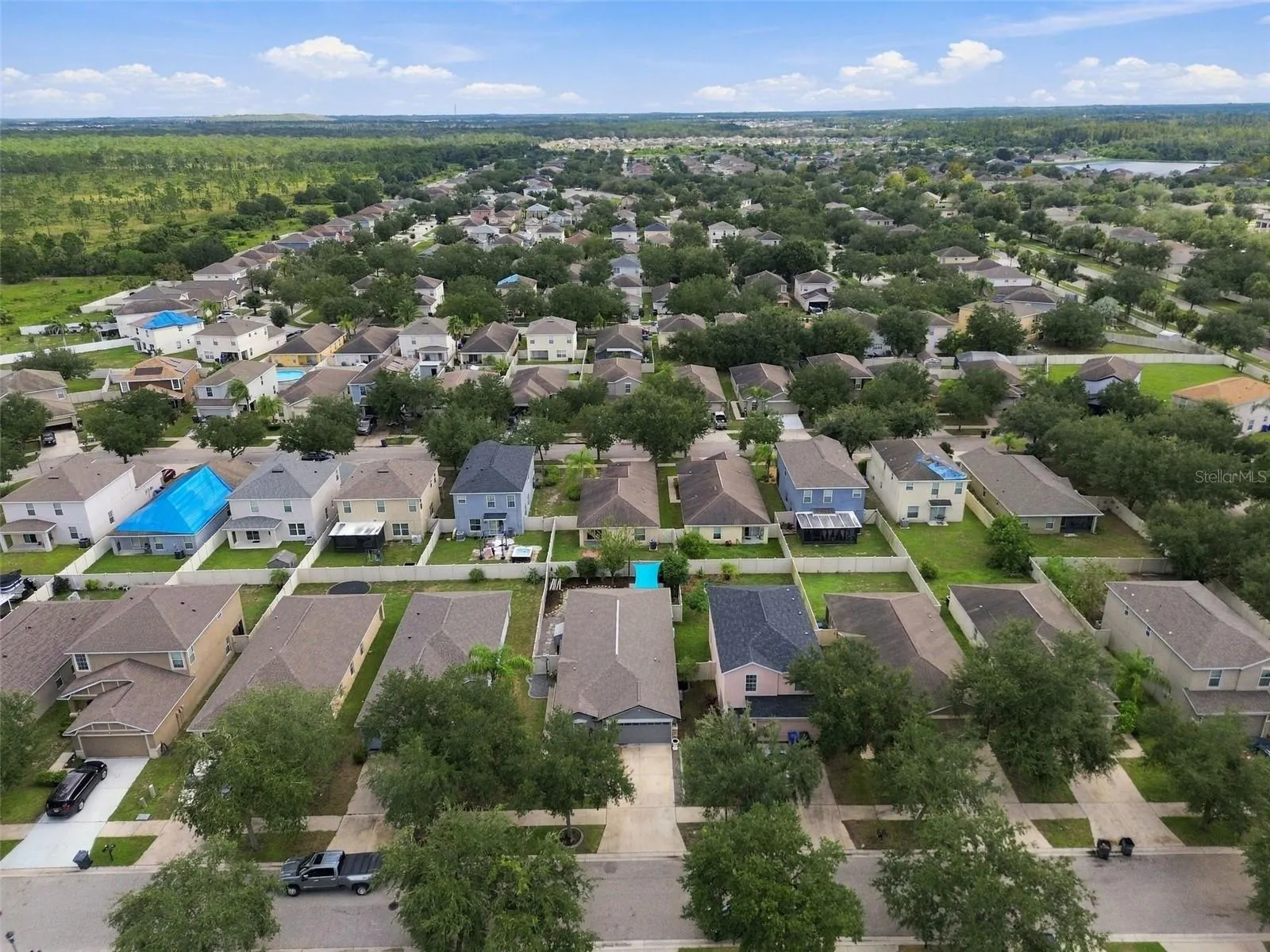 15412 QUAIL WOODS PL