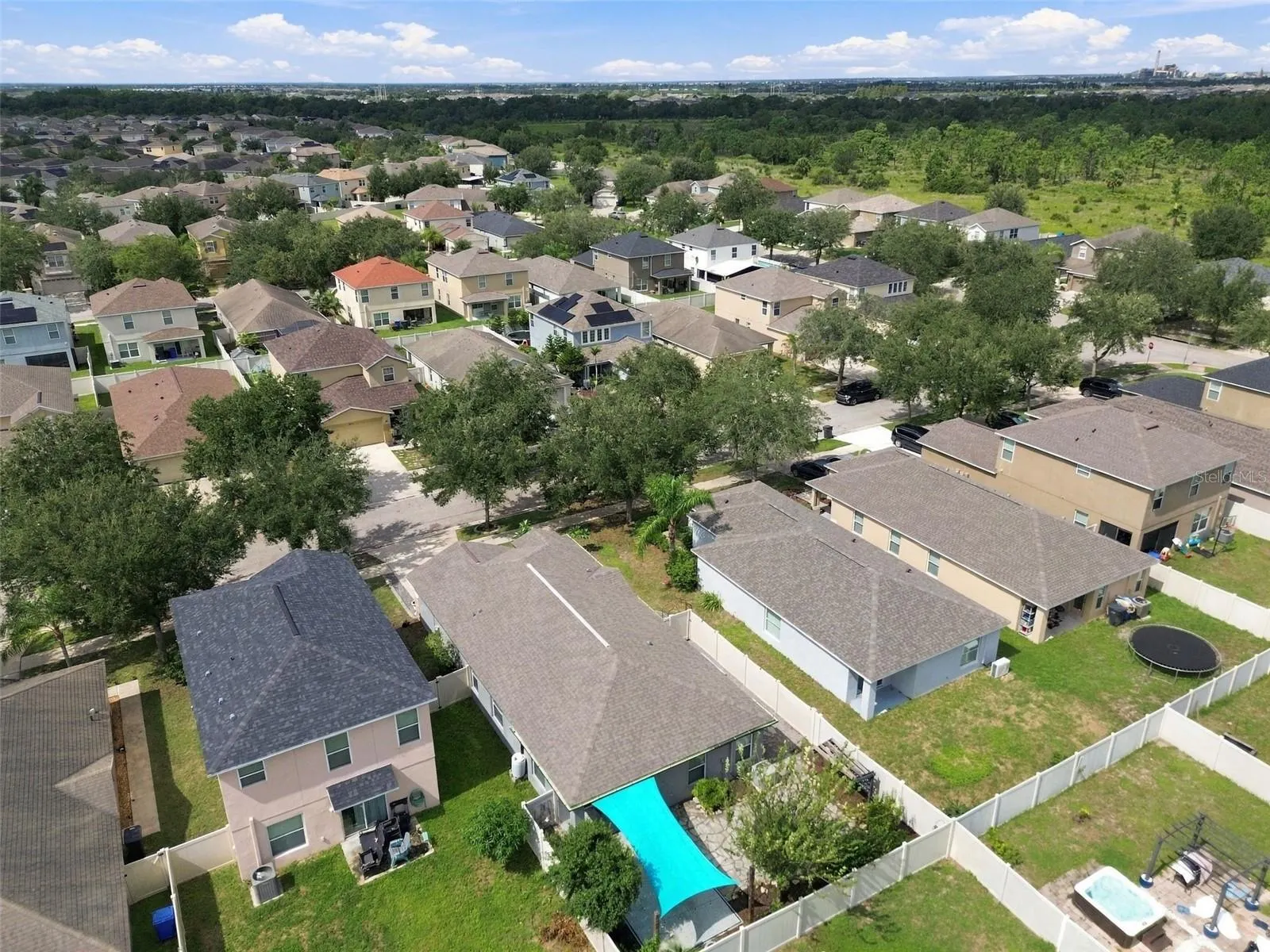 15412 QUAIL WOODS PL