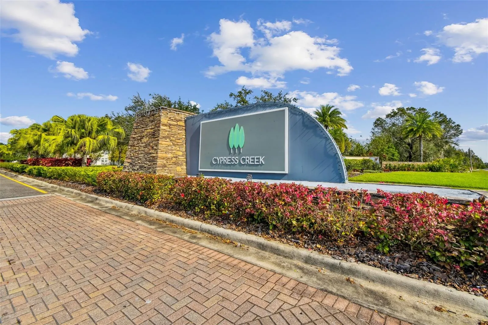 15412 QUAIL WOODS PL