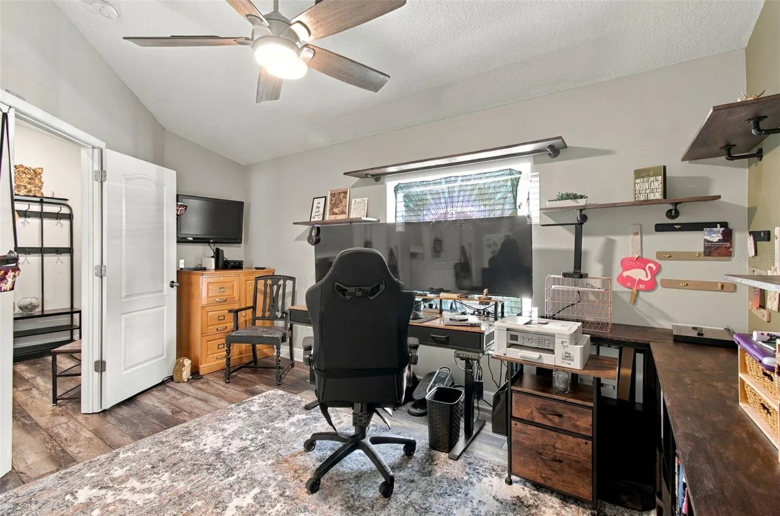 15412 QUAIL WOODS PL